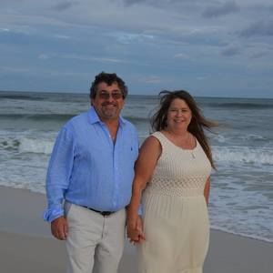 Meet your Posher, Sabrina